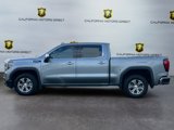 Used 2023 GMC Sierra 1500 SLT w/ SLT Convenience Package image 2