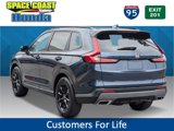 New 2026 Honda CR-V Sport-L image 4