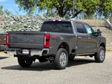 New 2025 Ford F250 Lariat image 3