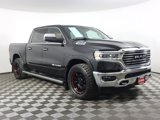 Used 2022 RAM 1500 Longhorn image 6