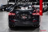 Used 2023 Maserati Ghibli Modena Q4 image 4