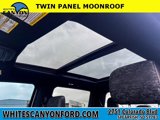 Used 2023 Ford F150 4x4 SuperCrew image 5
