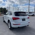 Used 2015 Audi Q5 2.0T Premium Plus w/ Technology Package image 3