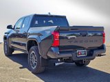 New 2025 Toyota Tacoma TRD Sport image 5