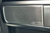 New 2025 Mercedes-Benz G 580 w/ EQ Technology image 5