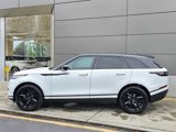 New 2026 Land Rover Range Rover Velar S image 4