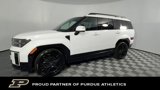 New 2026 Hyundai Santa Fe Calligraphy image 4