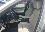 Used 2019 BMW M550i xDrive image 6