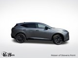 Used 2025 Nissan Murano Platinum w/ Cargo Package image 2