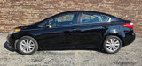 Used 2014 Kia Forte EX image 5
