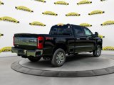 New 2025 Ford F250 King Ranch image 6
