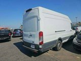 Used 2022 Ford Transit 250 148 High Roof Extended image 3
