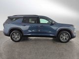 New 2026 Chevrolet Traverse LT w/ LPO, Floor Liner Package image 2