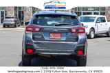 Used 2021 Subaru Crosstrek 2.0i Premium w/ Popular Package #2 image 3