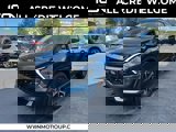 View Video