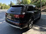 Used 2017 Audi Q7 2.0T Premium Plus image 5