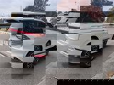 New 2025 Lincoln Aviator Black Label image 3