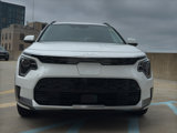New 2025 Kia Niro Wind image 3