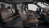 New 2025 Ford F150 King Ranch image 6