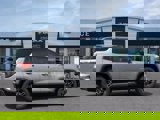 New 2026 GMC Terrain AT4 w/ Technology Package II image 5