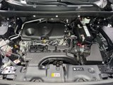 Used 2019 Toyota RAV4 XLE image 6