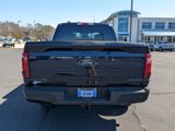 New 2025 Ford F150 XLT w/ Equipment Group 301A Standard image 6