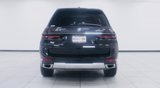 Used 2025 BMW X7 xDrive40i image 3