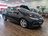 Used 2019 Chevrolet Volt LT image 4