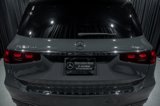 New 2025 Mercedes-Benz GLS 450 4MATIC image 5