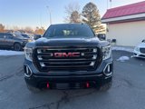 Used 2019 GMC Sierra 1500 AT4 w/ AT4 Premium Package image 2
