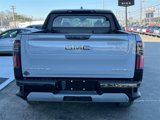 New 2025 GMC Sierra EV Denali image 4