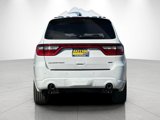 New 2025 Dodge Durango GT w/ Blacktop Package image 4