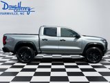 New 2025 Chevrolet Colorado Trail Boss w/ Midnight Edition image 6