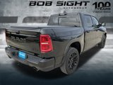 New 2025 RAM 1500 Limited image 5