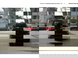 New 2026 BMW X5 sDrive40i image 5
