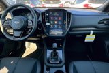 New 2025 Subaru Forester Touring image 6