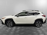 Certified 2024 Subaru Crosstrek 2.0i Premium image 2
