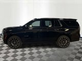 New 2025 Chevrolet Tahoe High Country image 2