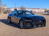 Used 2024 Ford Mustang GT Premium image 3