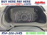 Used 2016 Honda CR-V EX image 5