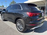 Used 2022 Audi Q3 2.0T Premium image 4