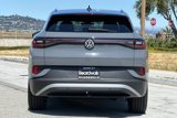New 2025 Volkswagen ID.4 Pro S Plus image 5