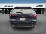 New 2025 MAZDA CX-90 3.3 Turbo w/ Select Package image 6