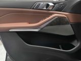 New 2026 BMW X7 xDrive40i w/ Executive Package image 6