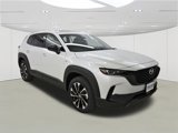 New 2025 MAZDA CX-50 2.5 Hybrid w/ Premium Plus Pkg image 3