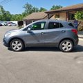 Used 2015 Buick Encore Leather image 3