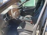 New 2025 Audi RS 6 performance image 5