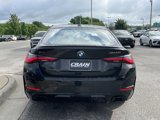 Used 2024 BMW M440i xDrive Gran Coupe image 5