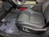New 2025 Jaguar F-PACE R-Dynamic S image 4