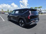 New 2026 Kia EV9 Wind image 6